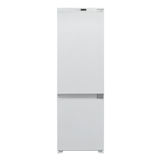 Built In Fridge Freezer