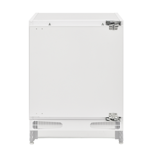 Built In Larder Fridge