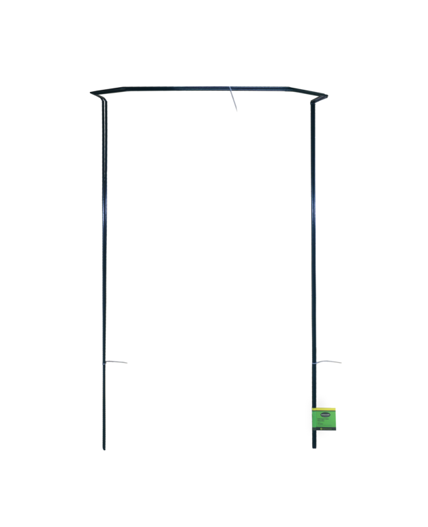 Ambassador Garden Support Stakes Pack 2 100 x 50cm