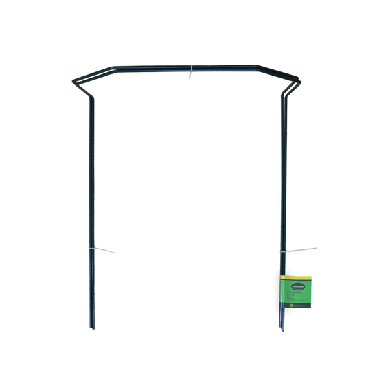 Ambassador Garden Support Stakes Pack 2 50 x 40cm
