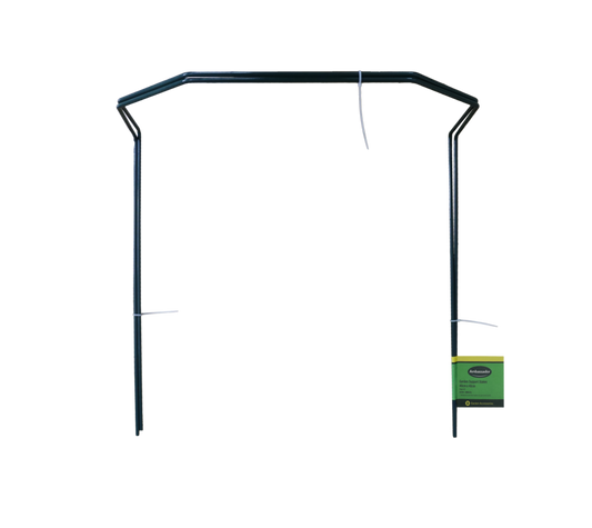 Ambassador Garden Support Stakes Pack 2 40 x 40cm