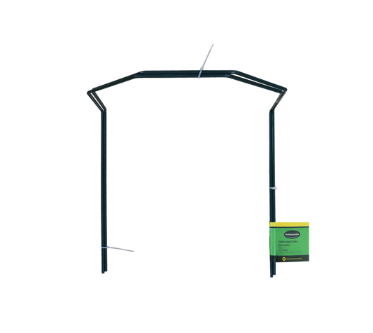 Ambassador Garden Support Stakes Pack 2 30 x 30cm