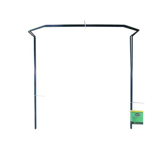 Ambassador Garden Support Stakes Pack 2 50 x 50cm