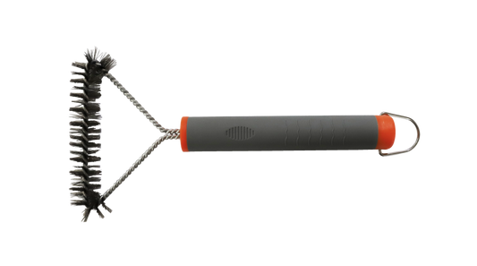 Pagoda Barbecue T Brush 30 x 17 x 3cm