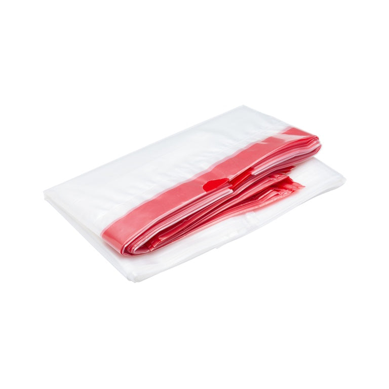 ProDec Scuttle Liners 15L