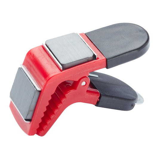 ProDec Magnetic Paint Brush Holder