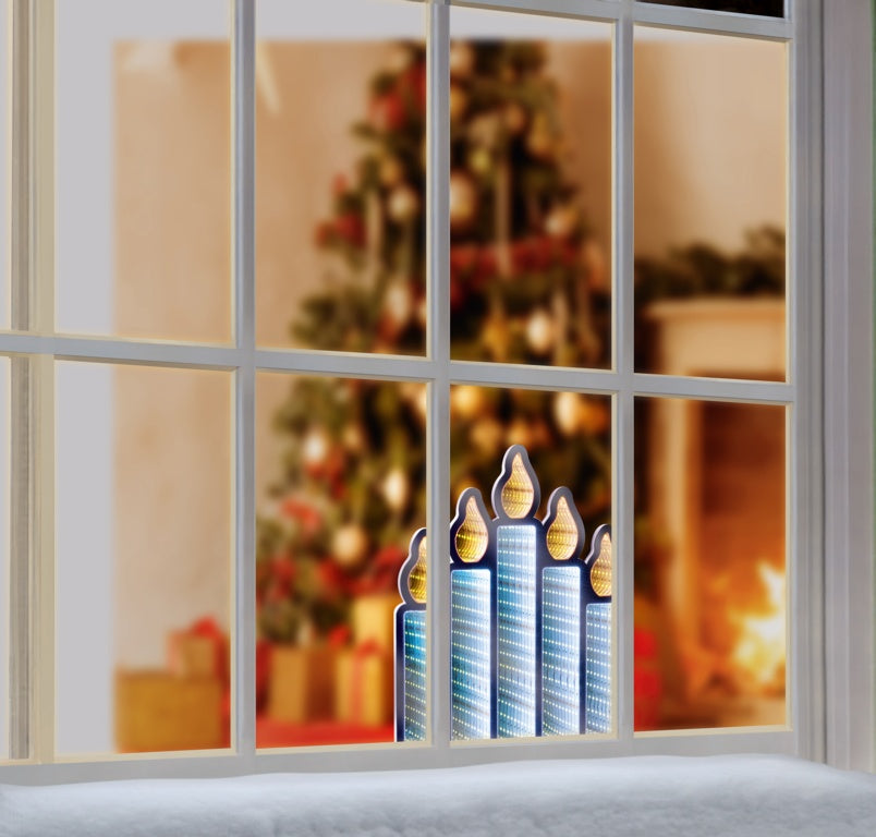 Premier Infinity Candlebridge 40cm