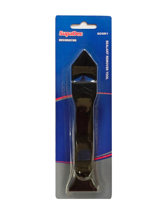 SupaDec Sealant Remover Tool