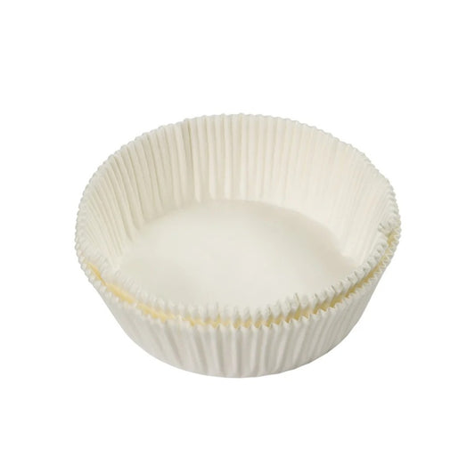 Tala 50 Siliconised Cake Tin Liners