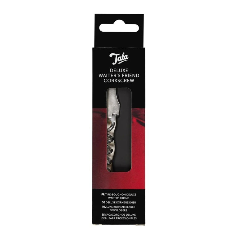 Tala Comfort Grip Waiters Friend