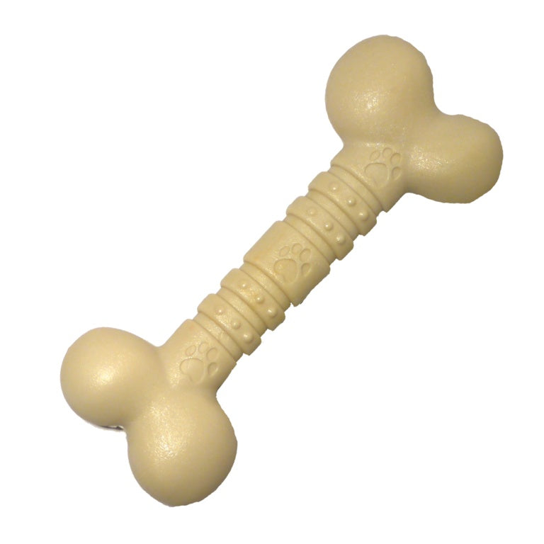 Nylon Chicken Bone Dog Toy