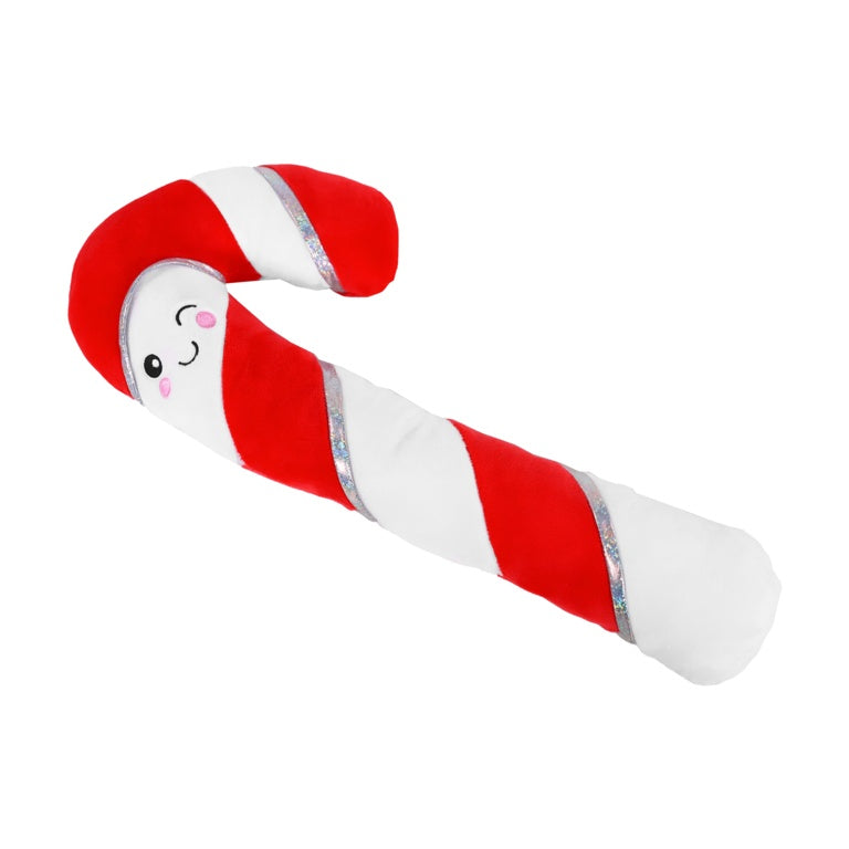 ROSEWOOD Comet Candy Cane