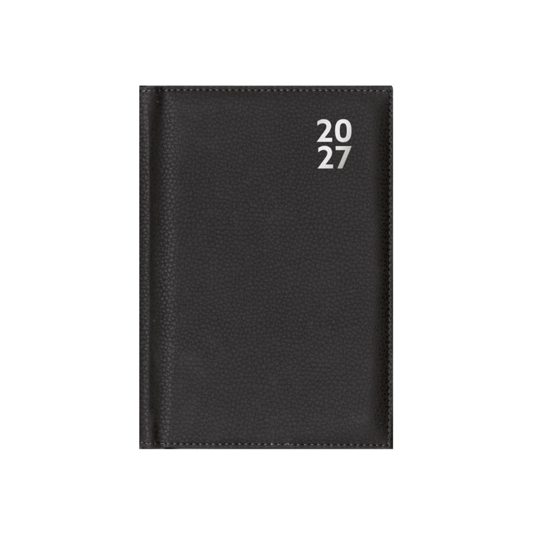 Ig Design A5 Diary WDTP Premium
