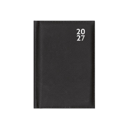 Ig Design A5 Diary WDTP Premium