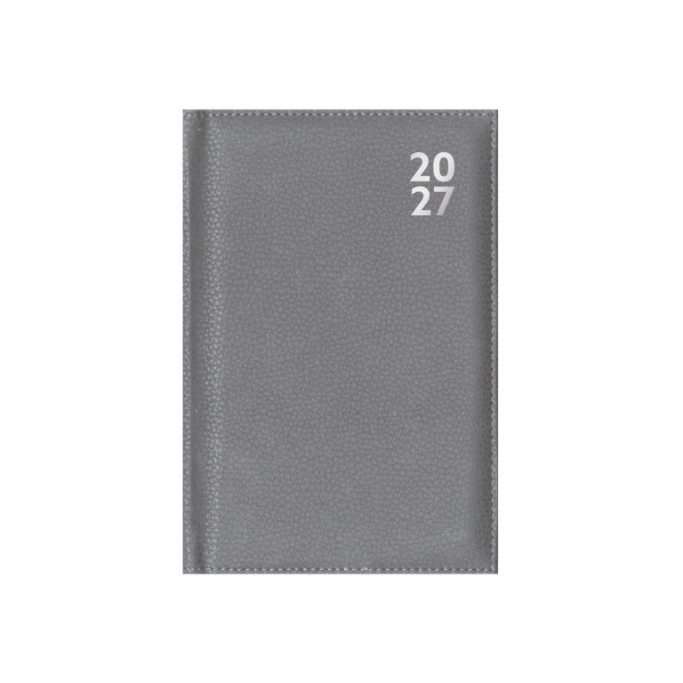 Ig Design A5 Diary WDTP Premium