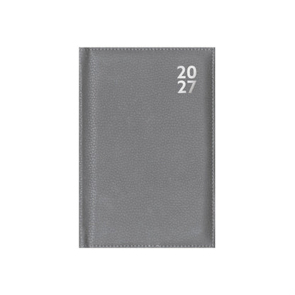 Ig Design A5 Diary WDTP Premium