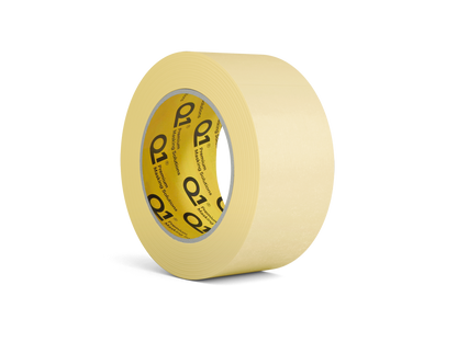 Q1 Contractor Grade Masking Tape