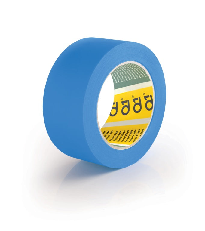 Q1 Blue Painters Masking Tape