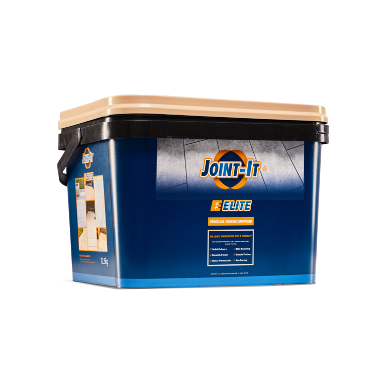 Joint-It Elite Fawn
