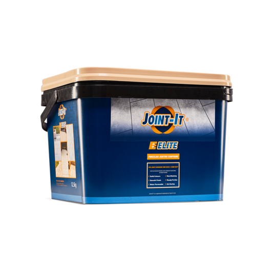 Joint-It Elite Fawn