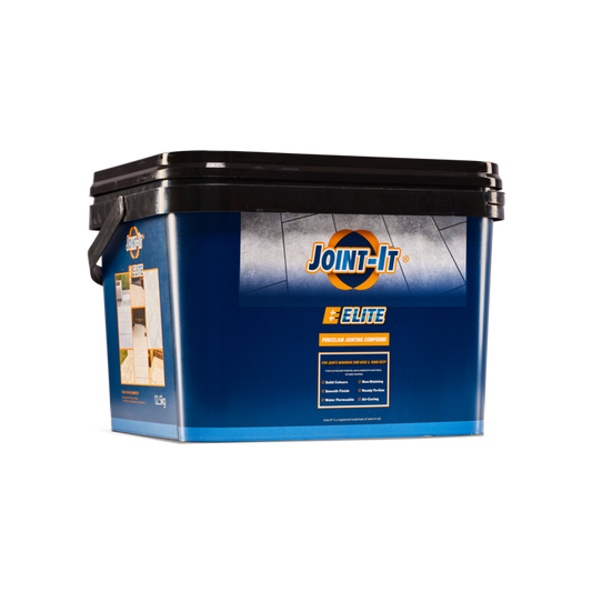 Joint-It Elite Midnight