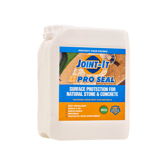 Joint-It Pro Seal 1L
