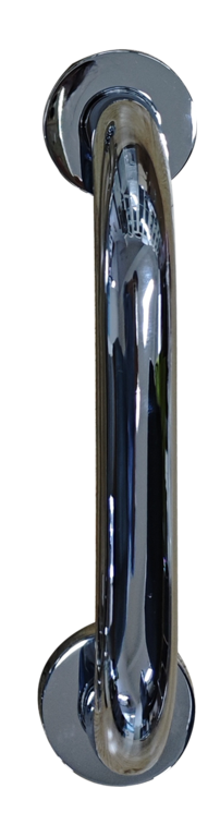 Securit Stainless Steel Grab Rail 25 x 228
