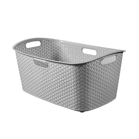 My Style Laundry Basket