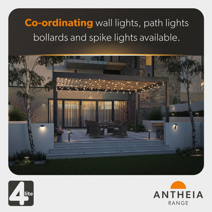 4Lite Antheia Festoon Lights