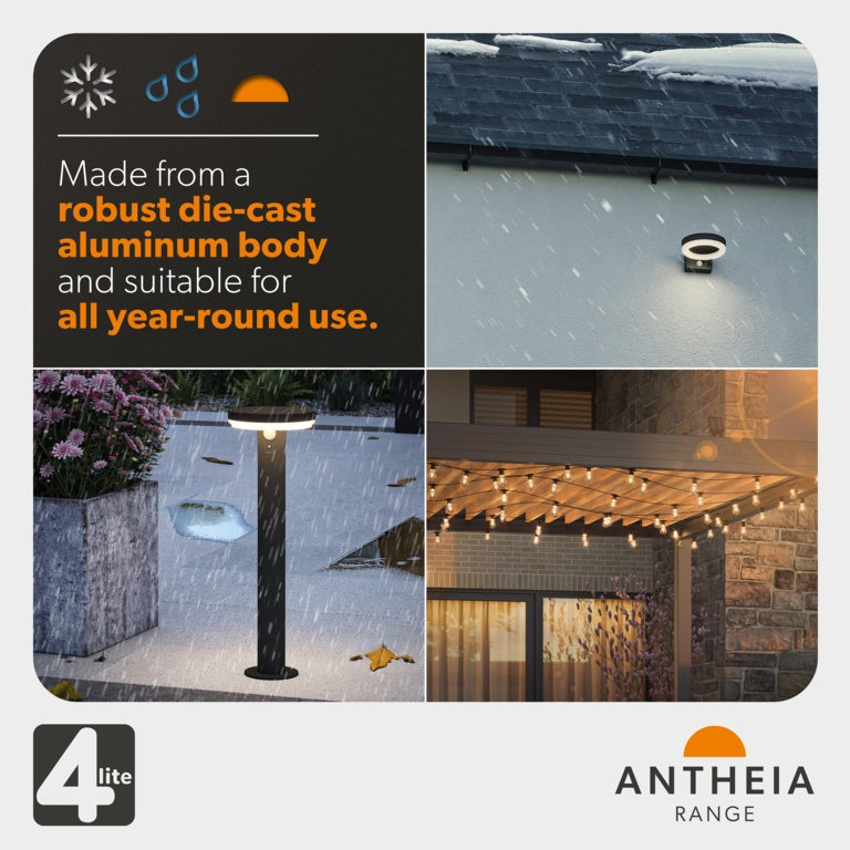 4Lite Antheia Festoon Lights