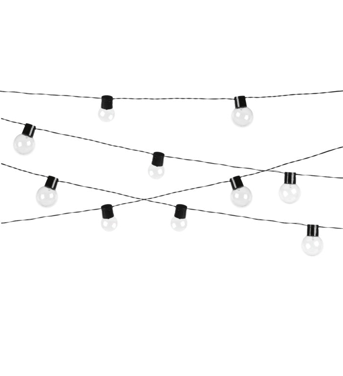 4Lite Antheia Festoon Lights