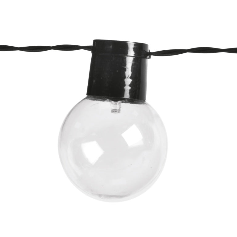 4Lite Antheia Festoon Lights