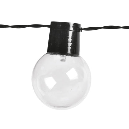 4Lite Antheia Festoon Lights