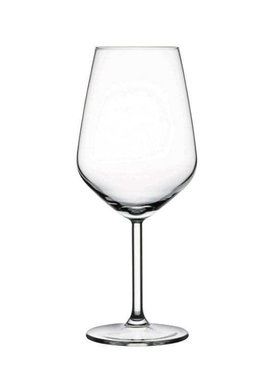 Pasabahce Allegra Large Wine Glass Pack 2