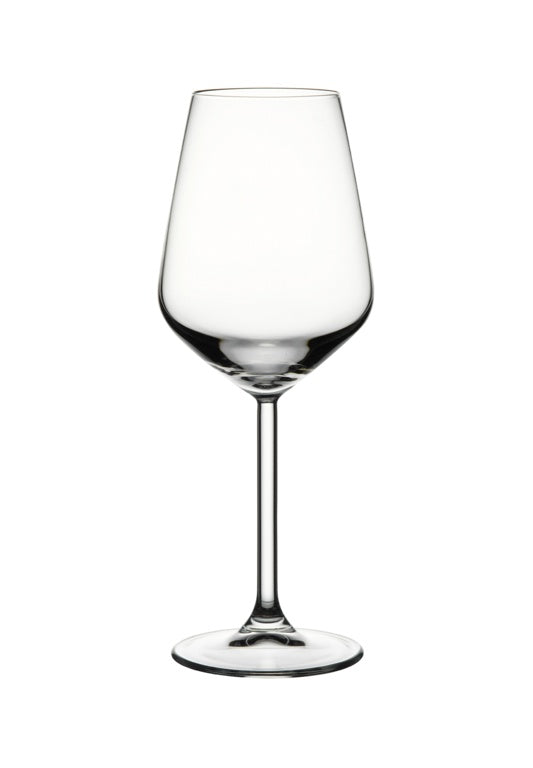 Pasabahce Allegra Wine Glass Pack 2