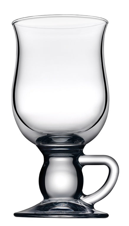 Irish Coffee Mug Pack 2