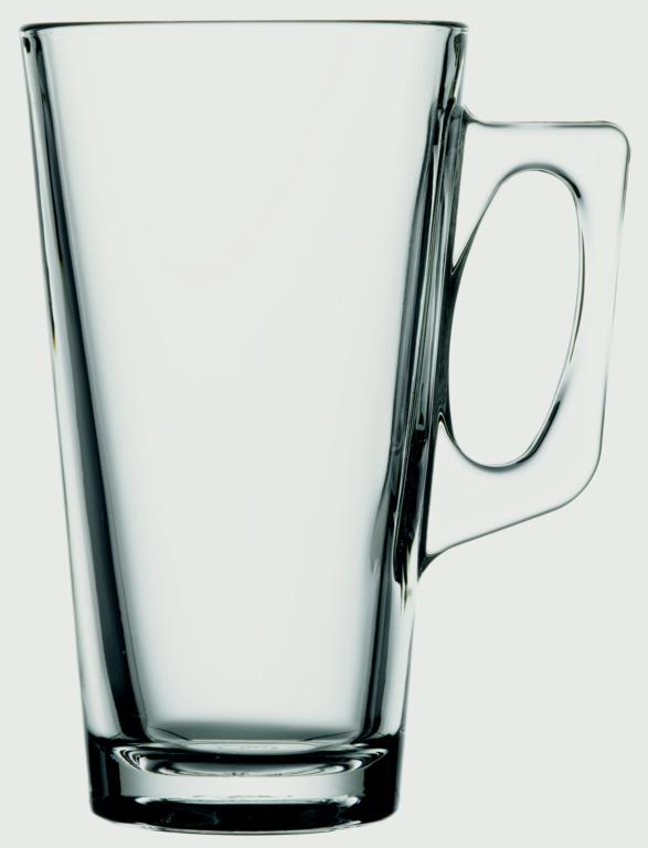 Vela Mug Pack 2