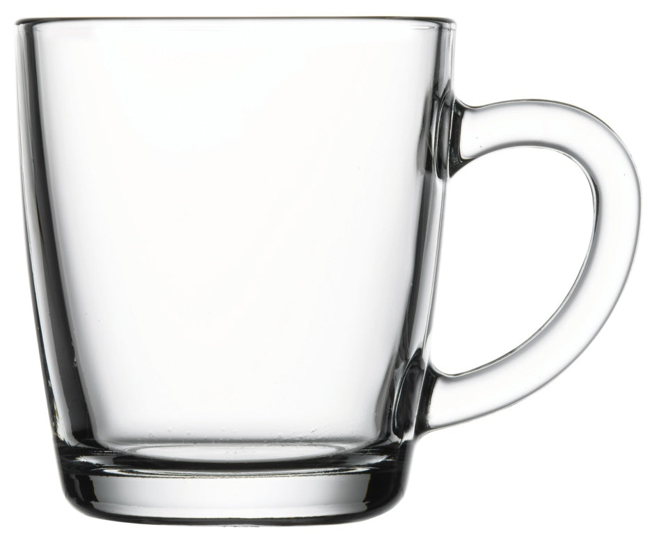 Basic Mug Pack 2