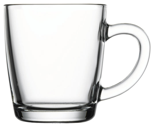 Basic Mug Pack 2