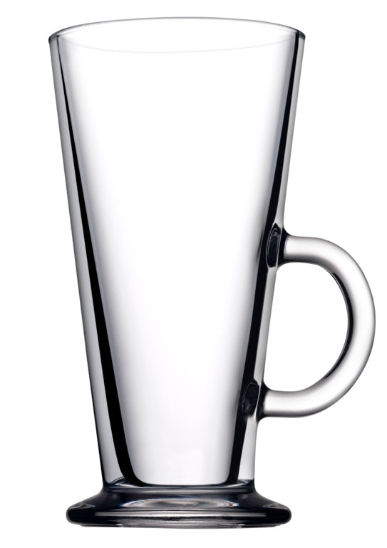 Colombian Mug Pack 2