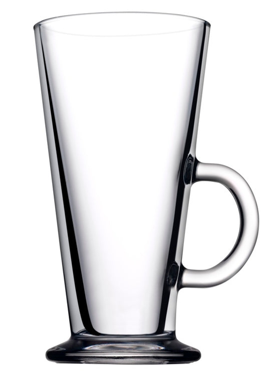 Colombian Mug Pack 2