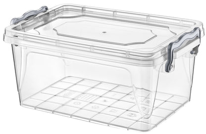 Hobbylife Rectangular Multi Box