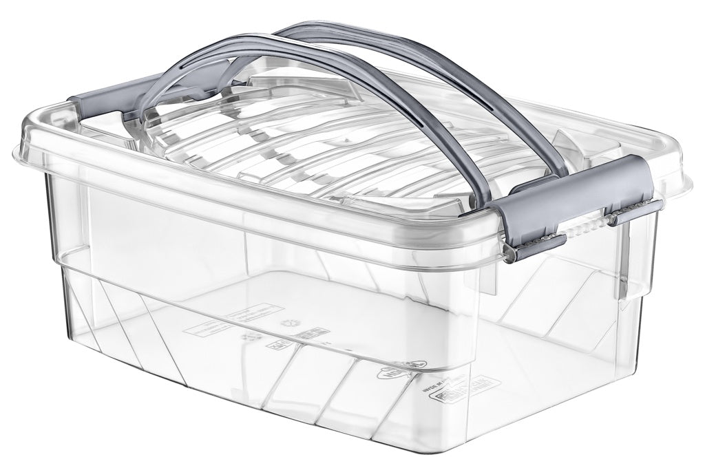 Hobbylife Handy Box 5L