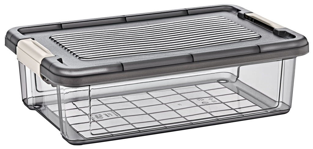 Hobbylife Stormax Storage Box Elite