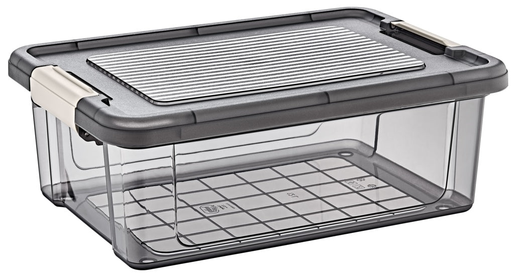 Hobbylife Stormax Storage Box Elite
