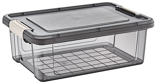 Hobbylife Stormax Storage Box Elite 12L