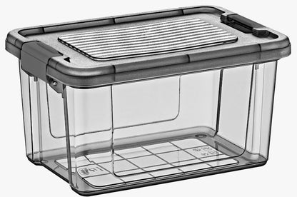 Hobbylife Stormax Storage Box Elite