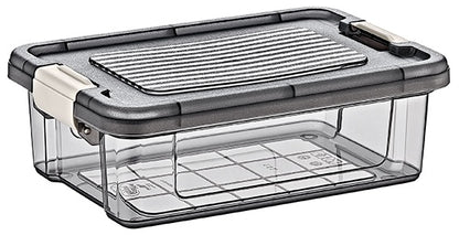 Hobbylife Stormax Storage Box Elite