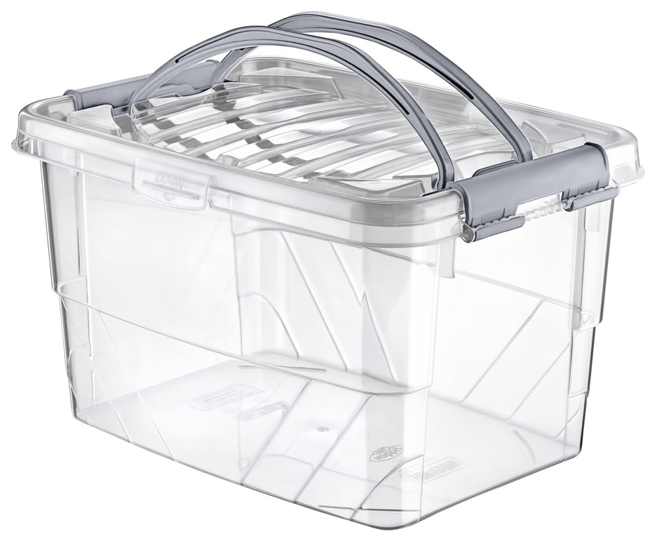 Hobbylife Handy Box