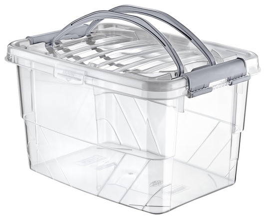Hobbylife Handy Box